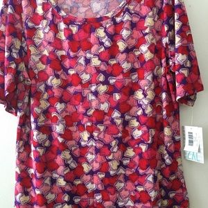 🌷All Tops 3 for $15🌷